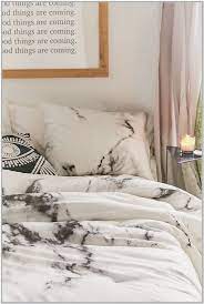 Bedroom Decorating Ideas Kmart Master Bedroom Set White Master Bedroom Marble Bedroom
