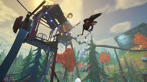 hello neighbor 2 indir ucretsiz oyun indir ve oyna tamindir