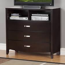 Discover bedroom design ideas and inspiration from a. Tv Stand For Bedroom You Ll Love In 2021 Visualhunt