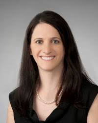 Internal Medicine in Pittsburgh, PA