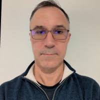 James Cole Email & Phone Number