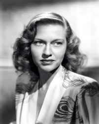 Who is Virginia Christine dating? Virginia Christine boyfriend, husband