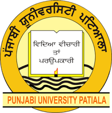Learn the most important words in punjabi. Punjabi University Wikipedia