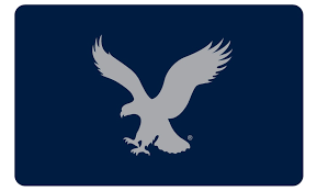 Check spelling or type a new query. 25 Egift Card To Aeo American Eagle Outfitters Groupon