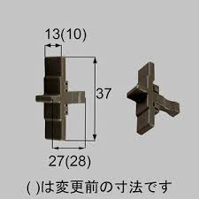 新しいクリエイティブプロジェクトの魅力を高める、高解像度かつロイヤルティフリーの画像やアセットが見つかります。 すべて creative cloud アプリ内から利用できます。 photoshop、indesign、illustrator などのアドビデスクトップアプリ内から直接利用でき、購入、管理. V4s Bdkplh3flm