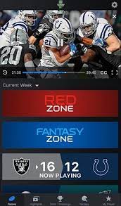 Go to nflst.directv.com to sign up! Nfl Sunday Ticket 2 11 003 Descargar Para Android Apk Gratis