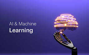 Introduction to machine learning