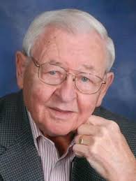 Eugene Ohm Obituary (1932