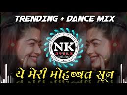 Trabzonspor'un golleri rodallega, melnjak ve abdülkadir ömür'den geldi. Ae Meri Mahobat Sun 3gp Mp4 Mp3 Flv Indir