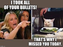 Smudge The Cat Funny Cat Memes Memes Funny Pictures