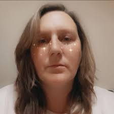 Please please can anyone advise me