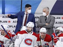 Die montreal canadiens haben sich von head coach claude julien getrennt. By The Numbers Canadiens Identity A Riddle Wrapped In An Enigma Montreal Gazette
