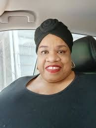 Imelda Cooper's Instagram, Twitter & Facebook