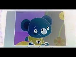 Ni Hao Kai Lan Episode Kai Lan S Big Surprise Youtube