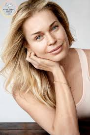 Image result for Rebecca