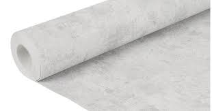 Vliesbehang Beton Action Com Behang Muur Hout Zo lijkt het alsof je muren bestaan uit echt hout. vliesbehang beton action com behang