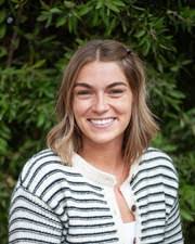 Paige Staton's Instagram, Twitter & Facebook