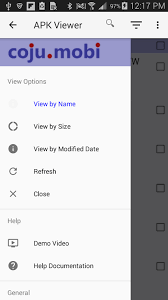 Type the text you hear or see. Apk Viewer 2 00 Download Android Apk Aptoide