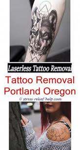Tattoos can be removed using several different methods: How Much For Tattoo Removal Cost Tattoo Removal Cream Walmart Can You Get A Tatto Tattoo Removal Cost Tattoo Removal Cream Laser Tattoo Removal Price