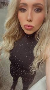 Another night at the office 💋 #imasinger