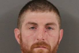 Best of Dixon Gala to celebrate honorees at riverfront