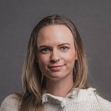 Tomas Cera's Instagram, Twitter & Facebook