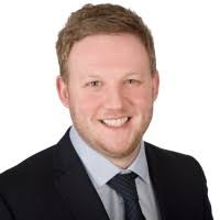 Greg Boyes Email & Phone Number