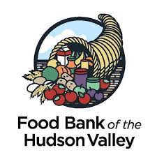 10 ibm rd ste 6. Advocate Activist Spotlight Food Bank Of The Hudson Valley Chronogrammies Hudson Valley Chronogram Magazine