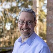 JCR-UK: Rabbinical Profiles of Orthodox Ministers whose Surnames begin with  B