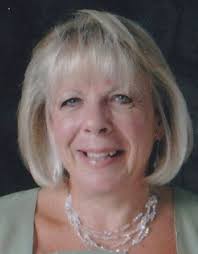 Lynn C. Shaffer-Bashore Obituary