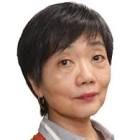 本田由紀