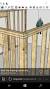 How To Build An Interior Wall