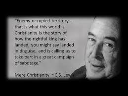 Forming Your Cohort Plan