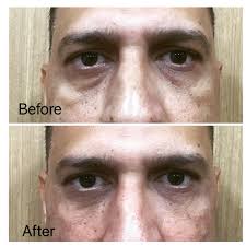 Dr.Pallavi Nigam Sethi