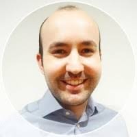 200+ "-randall Callard" profiles