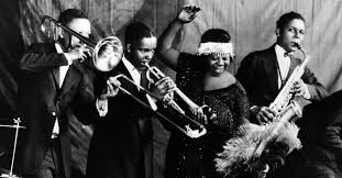 His archives, with history and plays like ma rainey's black bottom, are being archived at the university of pittsburgh. Prglrqajoomclm