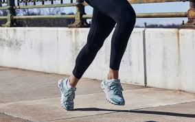 In order to gain weight, you'd have to eat 3,500 more calories than you typically eat and burn off to maintain your figure. Essential Guide To Running For Weight Loss Mapmyrun