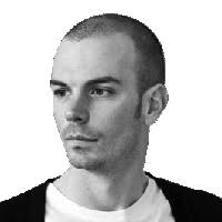 Benjamin Hubert: Switch Modern