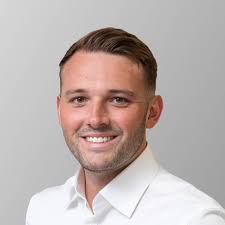 Central London Sales, Lettings and Asset Management Agents