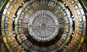 Could Large Hadron Collider 2 0 Form Black Hole On Earth Weird News Express Co Uk