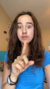 Natasha Mccarthy's Instagram, Twitter & Facebook