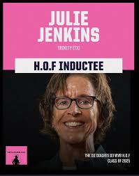 We welcome Jordan Steen: “I'm super excited to have the opportunity to  continue the sport I love and play with such an amazing team! I can't wait  to get to know new