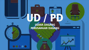 Perseorangan maupun pelaku usaha yang telah berbadan. How To Cara Membuat Usaha Dagang Brebestegal Com