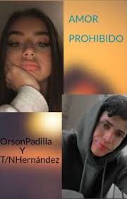 Ángeles [Maria Becerra & Lit Killah]