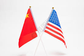 囗 (this character is used unofficially as a shorthand for 國 and 圍.) (also a variant of 日.) , , , , , , , ,. è‹±æ ¼å…°å›½æ——å›¾ç‰‡ è‹±æ ¼å…°å›½æ——å›¾ç‰‡å¤§å…¨ è‹±æ ¼å…°å›½æ——å›¾ç‰‡èƒŒæ™¯å›¾ç‰‡