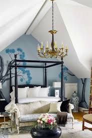 We did not find results for: Creative Ceiling Designs For Your Master Bedroom