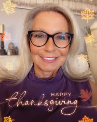 Cyn Ladd's Smart Woman...