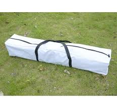 Shade sun canopy with storage bag 10 X 10 Ez Pop Up Party Tent Gazebo Canopy