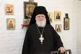 Преимущества