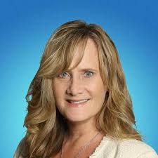 Pleasure island insurance is located in carolina beach city of north carolina state. Allstate Car Insurance In Island Lake Il Rebecca Wesolowicz